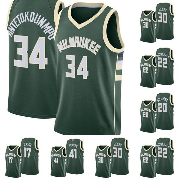 marvin williams jon leuer khris middleton nikola mirotic pau gasol giannis antetokounmpo men jerseys, Black
marvin williams jon leuer khris middleton nikola mirotic pau gasol giannis antetokounmpo men jerseys, Black