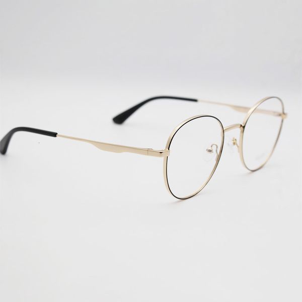 men glasses retro clear frames for women vintage transaprent glass optical monturas lenses mujer, White;black
men glasses retro clear frames for women vintage transaprent glass optical monturas lenses mujer, White;black