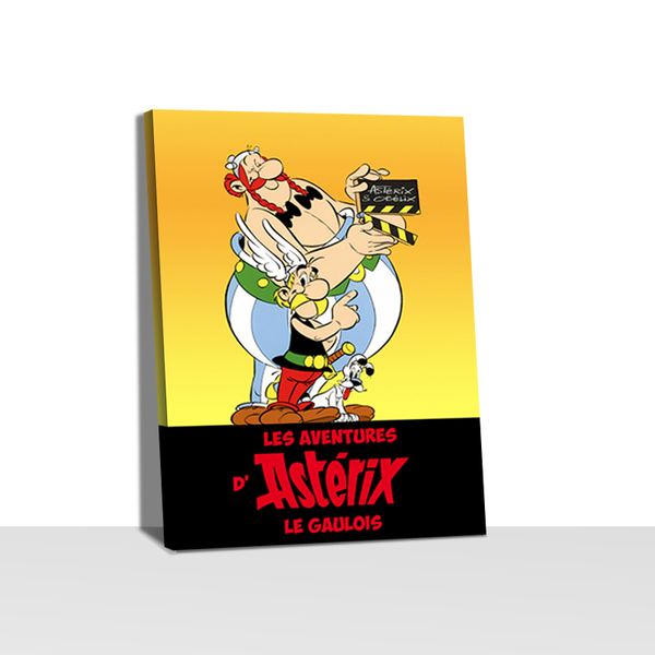 современная картина canvas абстрактный asterix - covelix коллекция плакаты prints настенная картина для гостиной
современная картина canvas абстрактный asterix - covelix коллекция плакаты prints настенная картина для гостиной