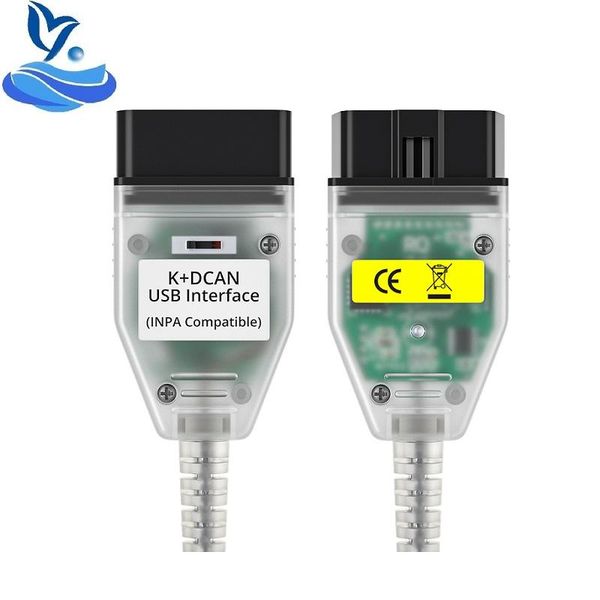 10pcs inpa k+can with switch ftdi ft232rl obd2 cable diagnostic interface for inpa k dcan support k line
10pcs inpa k+can with switch ftdi ft232rl obd2 cable diagnostic interface for inpa k dcan support k line
