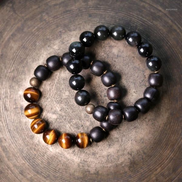beaded, strands golden tiger eye bracelet hammered brass charm large two tone dainty mix metal black obsidian wrist jewelry couple lover jew
beaded, strands golden tiger eye bracelet hammered brass charm large two tone dainty mix metal black obsidian wrist jewelry couple lover jew