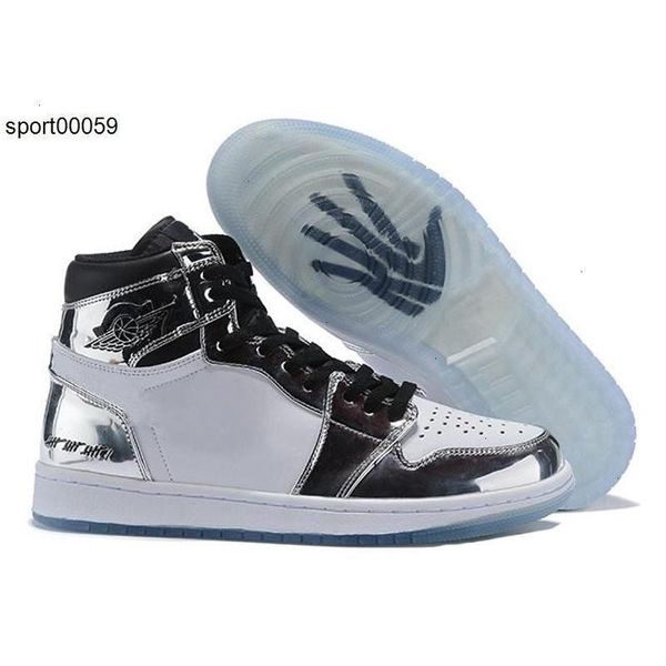1s кроссовки og баскетбол новый 1 high kids 10x jumpman unc патентный hyper mid белый черный синий toe мужчины спортивная обувь, Black
1s кроссовки og баскетбол новый 1 high kids 10x jumpman unc патентный hyper mid белый черный синий toe мужчины спортивная обувь, Black