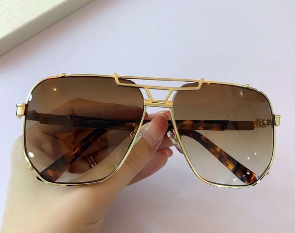 sunglasses men vintage with gold tortoise for brown shaded shades frame 9090 sunglasses uv protection box legends, White;black
sunglasses men vintage with gold tortoise for brown shaded shades frame 9090 sunglasses uv protection box legends, White;black