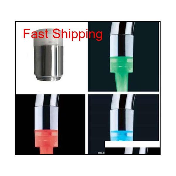new temperature sensitive water glow shower 3 color changing led kitchen tap faucet light with un qyldea bdenet
new temperature sensitive water glow shower 3 color changing led kitchen tap faucet light with un qyldea bdenet