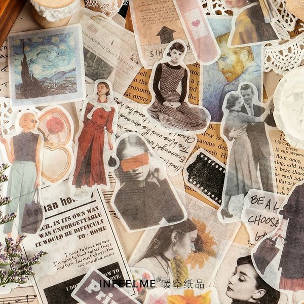 2020 stationery 40 your batch of kawai for years grammy graffiti calculator daily mobile decorative scrapbooking diy craft stickers
2020 stationery 40 your batch of kawai for years grammy graffiti calculator daily mobile decorative scrapbooking diy craft stickers
