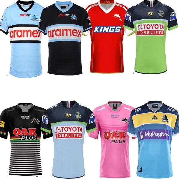 2022 newca stle knights home away 21 22 rugby jerseys penrith panthers indigenous australia nrl league gold coast titans brisbane broncos, Black;gray
2022 newca stle knights home away 21 22 rugby jerseys penrith panthers indigenous australia nrl league gold coast titans brisbane broncos, Black;gray