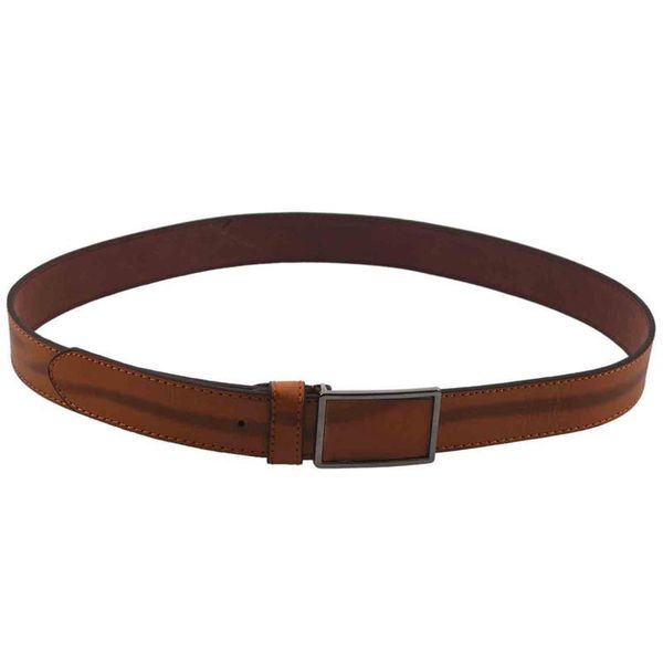 роскошная кожа гладкая пряжкой ремня повседневная мужская waistband поясной ремень ремни, браун, Black;brown
роскошная кожа гладкая пряжкой ремня повседневная мужская waistband поясной ремень ремни, браун, Black;brown