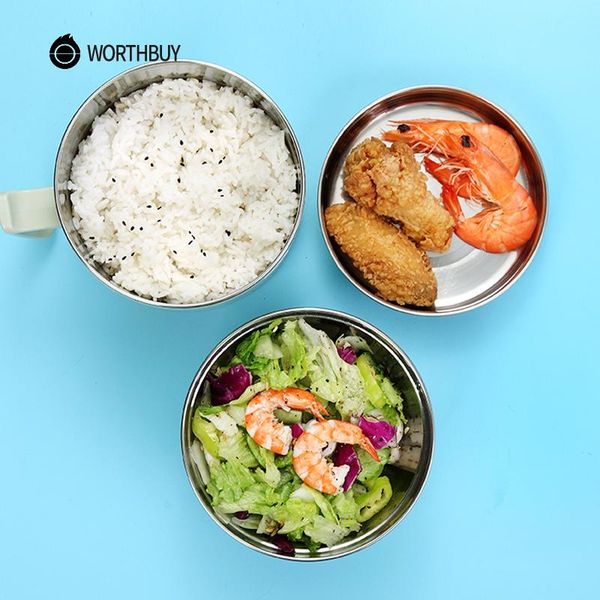 voicebuy creative японская ланч-коробка для детей пищевая контейнерные дети из нержавеющей стали bento box кухня мгновенная лапша чашка чаша
voicebuy creative японская ланч-коробка для детей пищевая контейнерные дети из нержавеющей стали bento box кухня мгновенная лапша чашка чаша