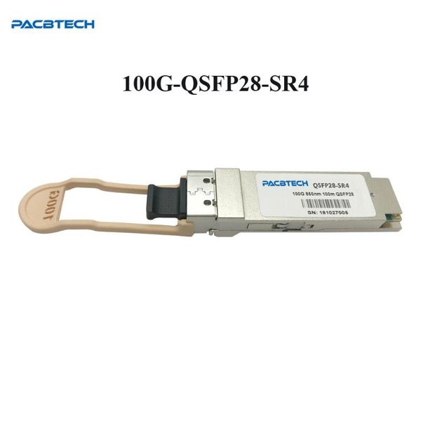 100gb/s transceiver module multimode sr4-850nm 100m with mtp/mpo type qsfp28 transceiver module
100gb/s transceiver module multimode sr4-850nm 100m with mtp/mpo type qsfp28 transceiver module