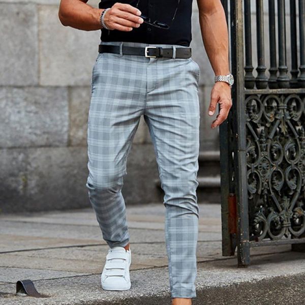 men's joggers plaid pants man high wasit comfortable pants casual streetwear loose trousers japanese trendy sweatpants thin, Black
men's joggers plaid pants man high wasit comfortable pants casual streetwear loose trousers japanese trendy sweatpants thin, Black