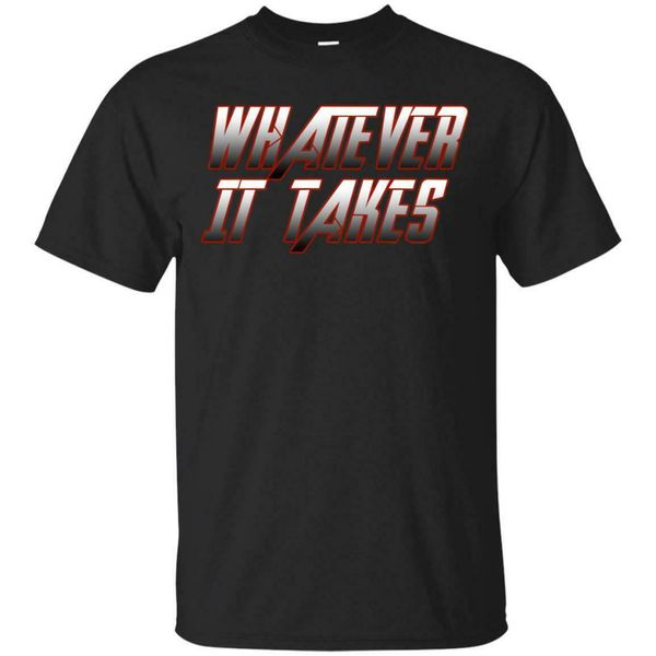 end game t-shirt whatever it takes tee shirt short sleeve s-3xl cool casual tee shirt sport hooded sweatshirt hoodie
end game t-shirt whatever it takes tee shirt short sleeve s-3xl cool casual tee shirt sport hooded sweatshirt hoodie