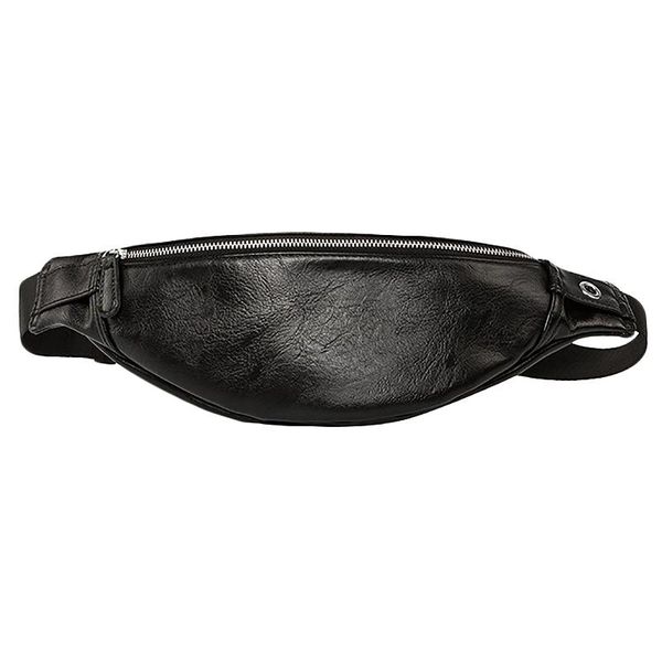 luxury leather fanny pack men waist bag fashion adjustable belt bag male heuptas bum banana banana sac
luxury leather fanny pack men waist bag fashion adjustable belt bag male heuptas bum banana banana sac