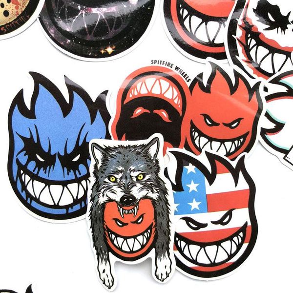 18 pcs set skateboard stickers spitfire sticker surf skate scooter mobile tablet 2019 18 pcs set office bbyvlr
18 pcs set skateboard stickers spitfire sticker surf skate scooter mobile tablet 2019 18 pcs set office bbyvlr