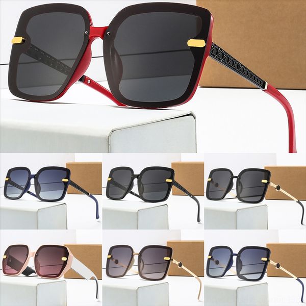 pscdf colors brand design women eye men american european new cat d**r sunglasses c**d glasses sunglasses ladies retro sunglasses, White;black
pscdf colors brand design women eye men american european new cat d**r sunglasses c**d glasses sunglasses ladies retro sunglasses, White;black