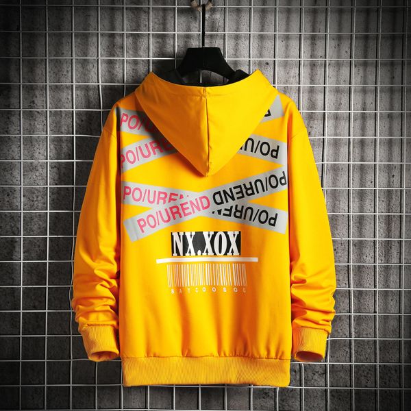 mens hooded hoodie sweatshirts fashion man winter japanese streetwear casual hoodies sweatshirt men clothes 3xl, Black
mens hooded hoodie sweatshirts fashion man winter japanese streetwear casual hoodies sweatshirt men clothes 3xl, Black