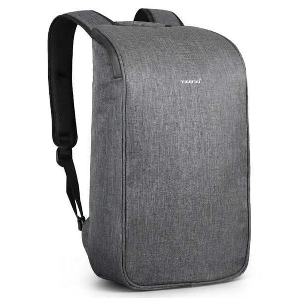 tigernu 2020 new waterproof travel backpacks men large capacity 15.6inch lapshockproof fashion school backpacks bbybcx
tigernu 2020 new waterproof travel backpacks men large capacity 15.6inch lapshockproof fashion school backpacks bbybcx