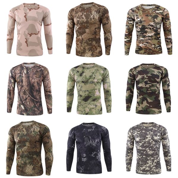 см хотя тис мужчины вскользь colthes mens sexy длинным рукавом tshirts летний дизайнер thin breathbale # 435, White;black
см хотя тис мужчины вскользь colthes mens sexy длинным рукавом tshirts летний дизайнер thin breathbale # 435, White;black