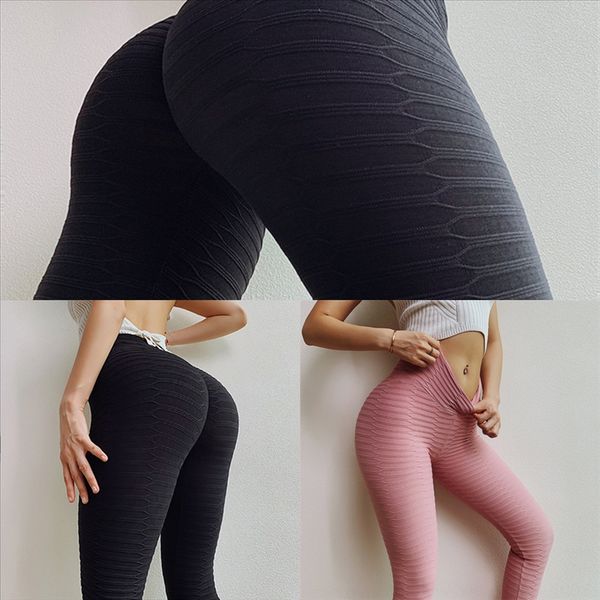 bqnr camouflage yoga yoga women tracksuit suitset pants long shirts push clothing sports bra pant yoga up women gym
bqnr camouflage yoga yoga women tracksuit suitset pants long shirts push clothing sports bra pant yoga up women gym