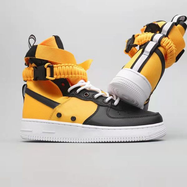 air enginery gym basketball shoes casual shoe af1 pink green running shoe university blue court purple bred toe unc obsidian game sneakers t, Black
air enginery gym basketball shoes casual shoe af1 pink green running shoe university blue court purple bred toe unc obsidian game sneakers t, Black