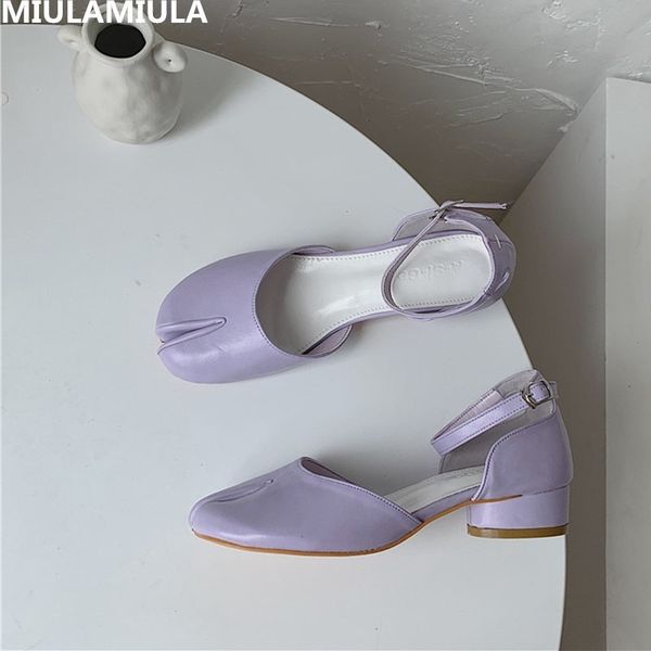 good leather 2020 korean simple fashion clip toe buckle strap low heels comfort platform lady sandals women rome shoes casual, Black
good leather 2020 korean simple fashion clip toe buckle strap low heels comfort platform lady sandals women rome shoes casual, Black