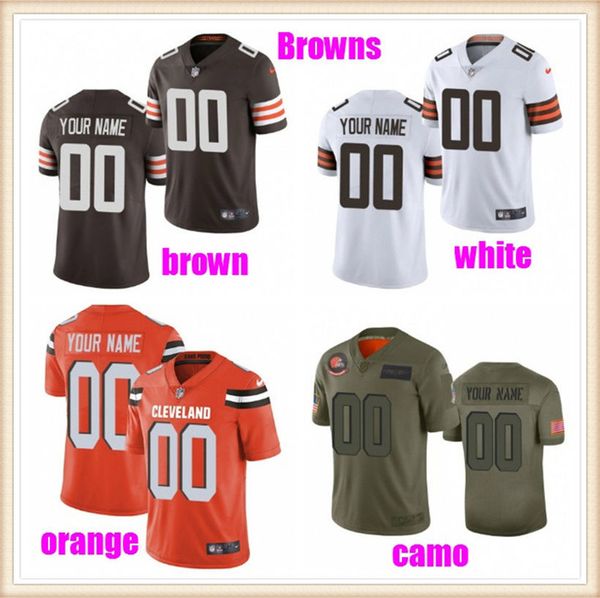 custom american football jerseys for mens womens youth kids personalized authentic number color sports new soccer jersey purple 4xl 5xl 6xl, Black
custom american football jerseys for mens womens youth kids personalized authentic number color sports new soccer jersey purple 4xl 5xl 6xl, Black