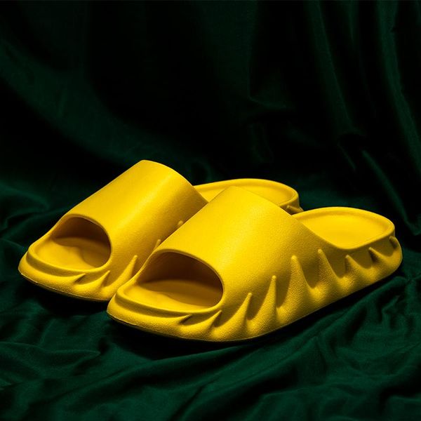 slippers pantufas promotion indoor eva 2021 cool womens mens same style spring winter soft light shoes sandals, Black
slippers pantufas promotion indoor eva 2021 cool womens mens same style spring winter soft light shoes sandals, Black