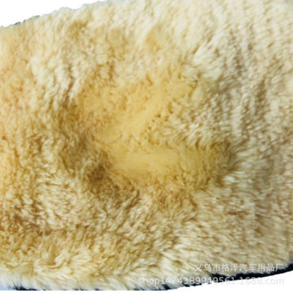 car waxing cleaning sponge wool gloves soft car washing cleaning motor washer paint care waxing gloves car styling accessories h sqcrmp
car waxing cleaning sponge wool gloves soft car washing cleaning motor washer paint care waxing gloves car styling accessories h sqcrmp