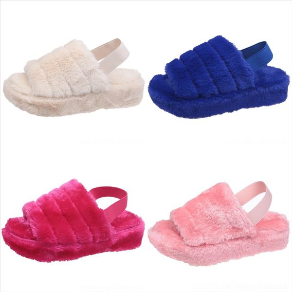 uk0f cotton and women's plush with new couple bag slipper indoor home shoes plush household autumn open toe slippers winter thick-soled, Black
uk0f cotton and women's plush with new couple bag slipper indoor home shoes plush household autumn open toe slippers winter thick-soled, Black