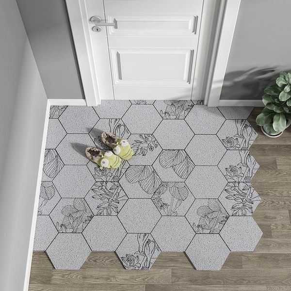 carpets door mat carpet anti-slip dust-proof custom y cuttable floor doormat bathroom living room bedroom entrance mats
carpets door mat carpet anti-slip dust-proof custom y cuttable floor doormat bathroom living room bedroom entrance mats