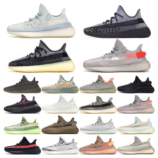 new kanye mens running shoes oreo desert sage cinder reflective yecheil yeezreel earth womens men sports sneakers trainer outdoor fashion
new kanye mens running shoes oreo desert sage cinder reflective yecheil yeezreel earth womens men sports sneakers trainer outdoor fashion