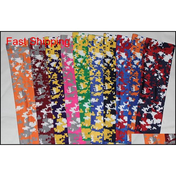wholesale soccer 200pcs moisture wicking compression sports digital camo arm sleeve baseball flame skull 138 colors 7 sizes zlgar, Black
wholesale soccer 200pcs moisture wicking compression sports digital camo arm sleeve baseball flame skull 138 colors 7 sizes zlgar, Black