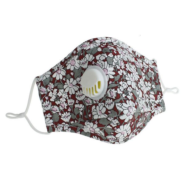 reusable adjustable earloops cotton pm 2.5 dustproof masks washable face mask with breathing valve 10 nurba
reusable adjustable earloops cotton pm 2.5 dustproof masks washable face mask with breathing valve 10 nurba