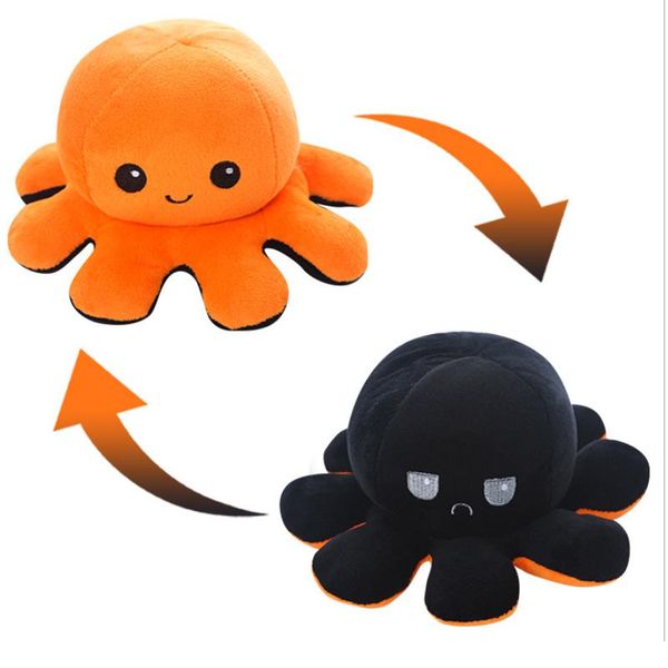 two sided ocs plush stuffed doll toy different moods soft simulation ocs plush toy for kids cute animal doll h jllzec
two sided ocs plush stuffed doll toy different moods soft simulation ocs plush toy for kids cute animal doll h jllzec