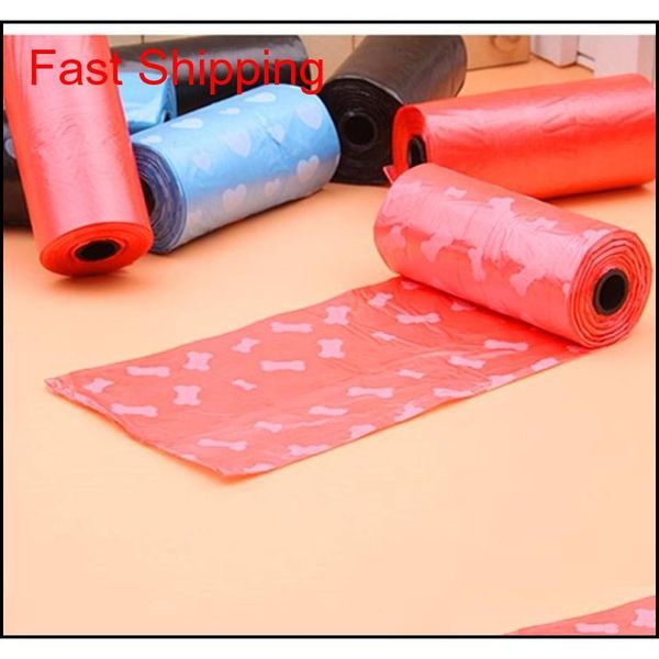 pet supplies printed garbage bags for cats and dogs poop bags for dogs and dogs environmentally friendly cleaning qyldkh bde_luck
pet supplies printed garbage bags for cats and dogs poop bags for dogs and dogs environmentally friendly cleaning qyldkh bde_luck
