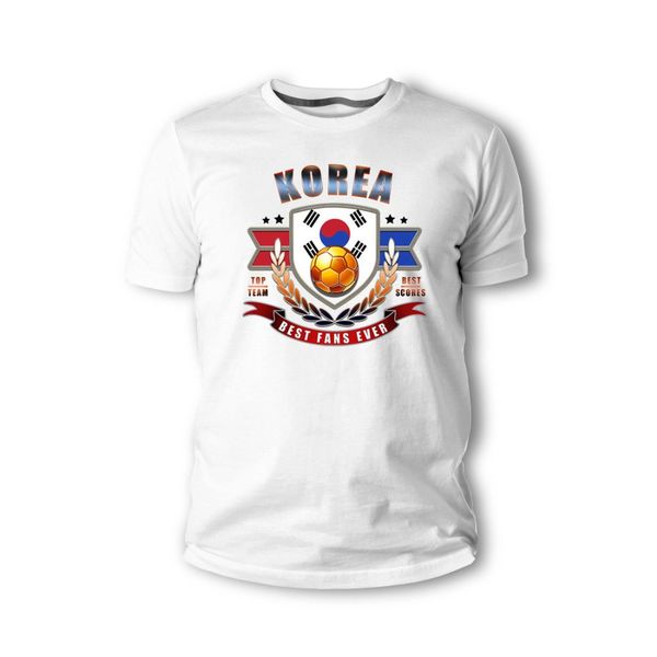 sport new summer fashion t-shirt korea men's footballer legend soccers fubball herren flagge 2019 cotton tee shirt
sport new summer fashion t-shirt korea men's footballer legend soccers fubball herren flagge 2019 cotton tee shirt