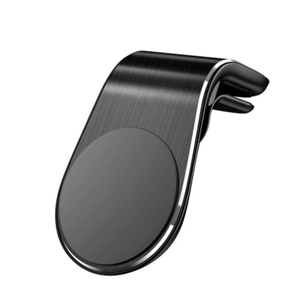 magnetic car phone holder l shape air vent mount stand in car gps mobile phone holder for phone 11 x samsung s10 xiaomi
magnetic car phone holder l shape air vent mount stand in car gps mobile phone holder for phone 11 x samsung s10 xiaomi