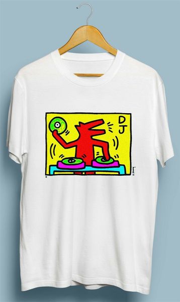vintage haring dj screw rap hip hop футболка размер s m l xl 2xl new cool tee shirt спорт толстовка с капюшоном толстовка
vintage haring dj screw rap hip hop футболка размер s m l xl 2xl new cool tee shirt спорт толстовка с капюшоном толстовка