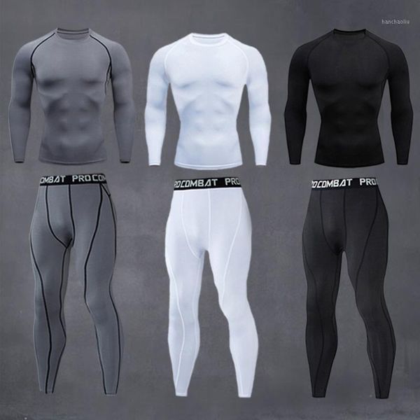 gym clothing men's comprehensive training sports suit male quick drying compression sportswear set fitness running underwear kit1, White;black
gym clothing men's comprehensive training sports suit male quick drying compression sportswear set fitness running underwear kit1, White;black