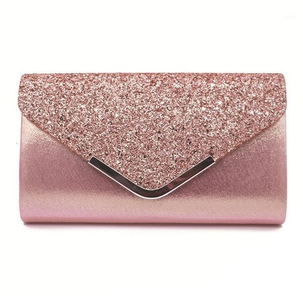fashion shiny diamond synthetic leather clutch bag women party envelope design chain shoulder handbag1
fashion shiny diamond synthetic leather clutch bag women party envelope design chain shoulder handbag1