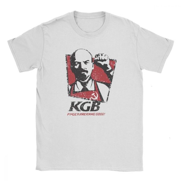 one yona kgb vladimir lenin t shirts ussr russia communism marxism socialism vintage tees crewneck t shirts sport hooded sweatshirt hoodie
one yona kgb vladimir lenin t shirts ussr russia communism marxism socialism vintage tees crewneck t shirts sport hooded sweatshirt hoodie