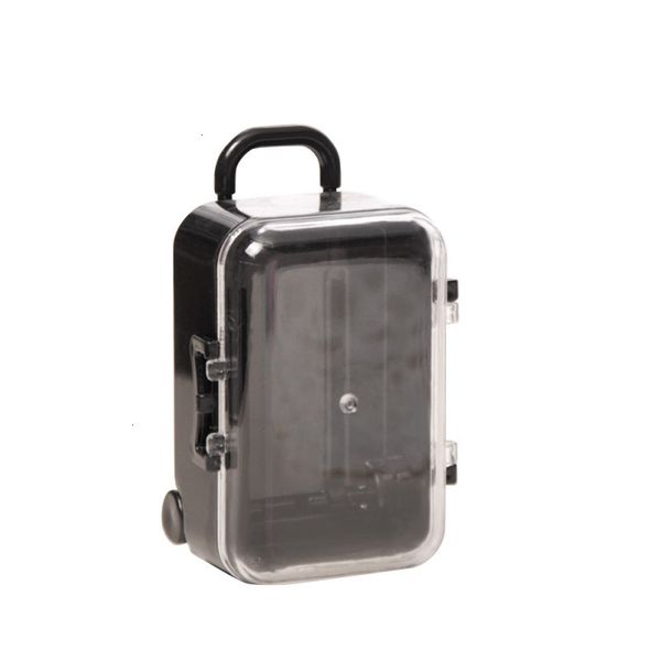 uc2gtu factory price mini baby shower suitcase boxes rolling travel shape gift favor box wedding favors party reception cases c 4 n
uc2gtu factory price mini baby shower suitcase boxes rolling travel shape gift favor box wedding favors party reception cases c 4 n