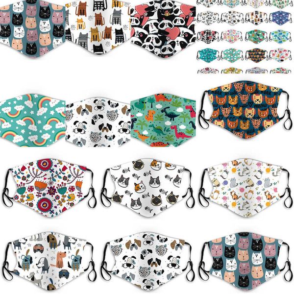 kids face designer face mask 20pcs masks rainbow car meow children's cartoon pm2.5 dustproof sm pnippnip 3r28
kids face designer face mask 20pcs masks rainbow car meow children's cartoon pm2.5 dustproof sm pnippnip 3r28