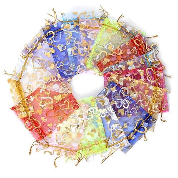 christmas decorations 10/20/25pcs organza gift bags for kids heart snowflake year candy bag hanging pendant ornaments home decorations1
christmas decorations 10/20/25pcs organza gift bags for kids heart snowflake year candy bag hanging pendant ornaments home decorations1