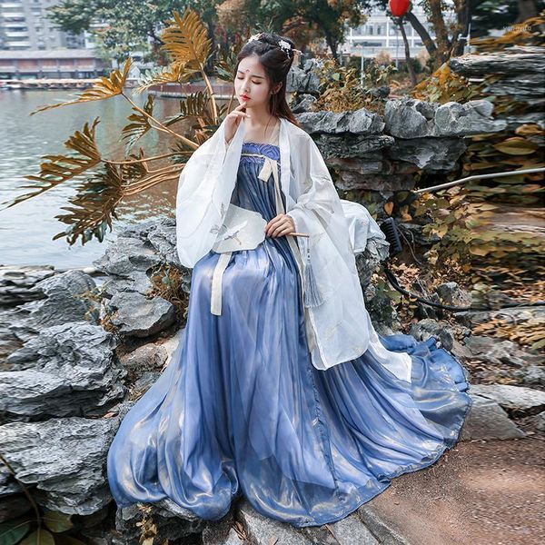 chinese ancient hanfu women traditional stage dance dress lady elegance oriental folk costume princess dresses dwy23331, Black;red
chinese ancient hanfu women traditional stage dance dress lady elegance oriental folk costume princess dresses dwy23331, Black;red