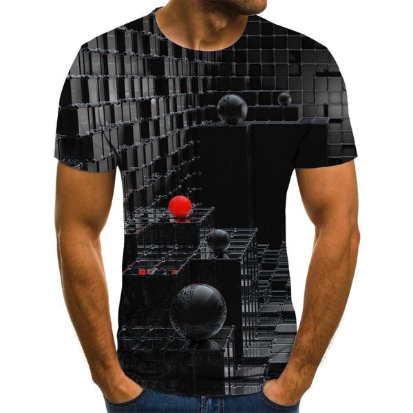 2020summer short sleeved men vertigo hypnotic colorful printing camiseta masculina 3d print shirts comics horror oversized men clothing
2020summer short sleeved men vertigo hypnotic colorful printing camiseta masculina 3d print shirts comics horror oversized men clothing