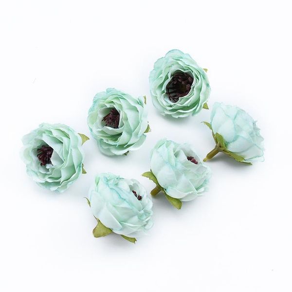 10 artificial flowers home decor wedding christmas diy scrapbooking gifts candy box brooch roses bridal accessories vases bbyljo bwkf
10 artificial flowers home decor wedding christmas diy scrapbooking gifts candy box brooch roses bridal accessories vases bbyljo bwkf