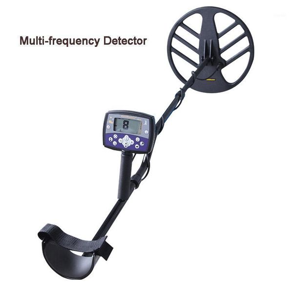 metal detectors mt-705 upgrade gh-20 gold detector underground digger treasure finder pinpointer lcd display1
metal detectors mt-705 upgrade gh-20 gold detector underground digger treasure finder pinpointer lcd display1