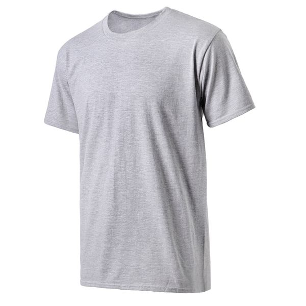 mens fashion print s mens summer short sleeve loose casual tee 2020 fashion streetwear tee sport hooded sweatshirt hoodie men t shirt
mens fashion print s mens summer short sleeve loose casual tee 2020 fashion streetwear tee sport hooded sweatshirt hoodie men t shirt