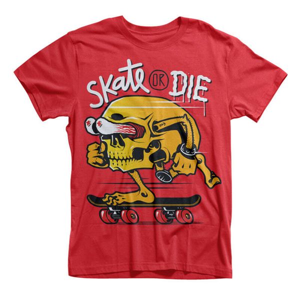 skate or die t-shirts matching funny gift novelty meme tee shirt round neck tee shirt sport hooded sweatshirt hoodie
skate or die t-shirts matching funny gift novelty meme tee shirt round neck tee shirt sport hooded sweatshirt hoodie
