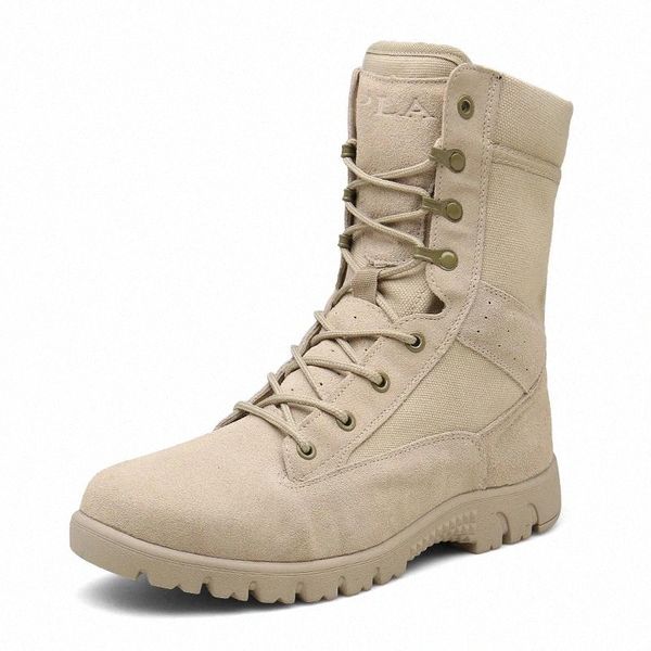 2019 men desert tactical military boots mens work safty shoes swat army boot zapatos ankle lace-up combat boots big size #tt3d
2019 men desert tactical military boots mens work safty shoes swat army boot zapatos ankle lace-up combat boots big size #tt3d